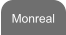 Monreal
