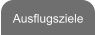 Ausflugsziele