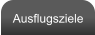 Ausflugsziele