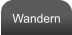Wandern